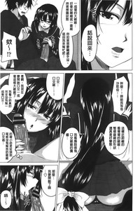 第30页图