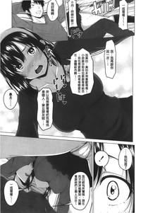 第50页图