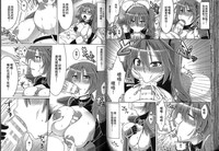 第62页图