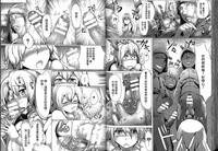 第70页图