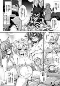 第22頁圖