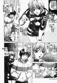 第134頁圖