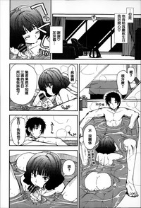 第102頁圖