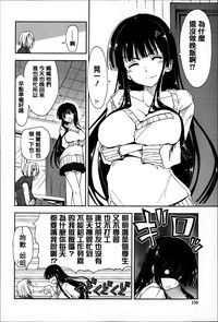 第150頁圖