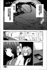 第98頁圖