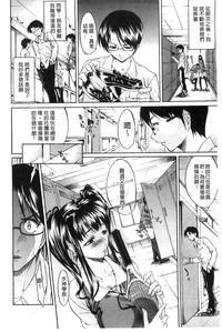 第14页图