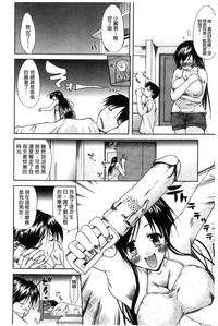 第178页图