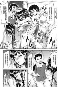 第34页图