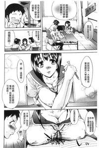 第58页图