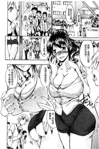 第82页图