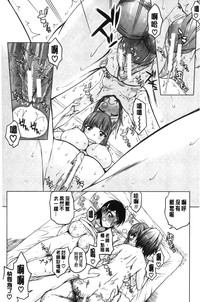 第126頁圖