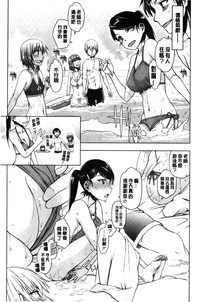 第150頁圖
