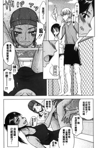 第162頁圖