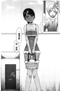 第166頁圖