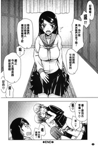 第182頁圖