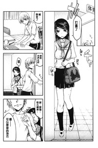第46頁圖