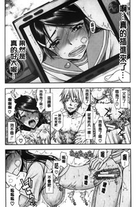 第58頁圖