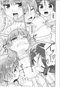 第122頁圖