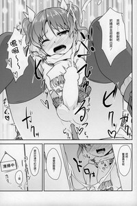 第58頁圖