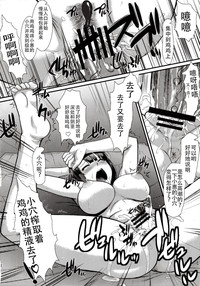 第34页图