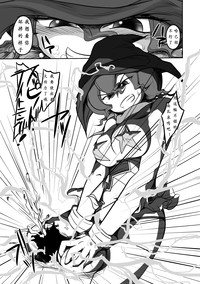 第22页图