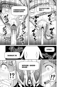第42頁圖