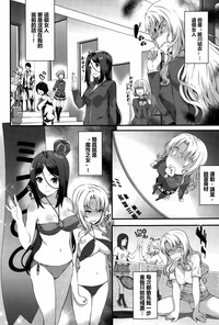 第2頁圖