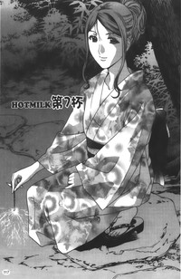 第118頁圖