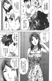 第122頁圖