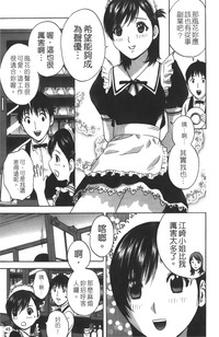 第46頁圖