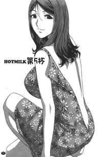 第78頁圖