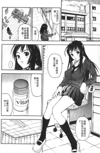 第114頁圖