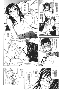 第118頁圖