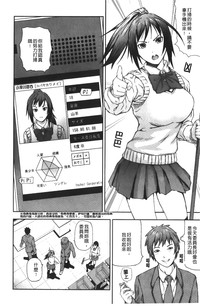 第150頁圖