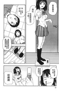 第58頁圖