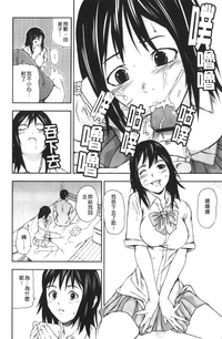 第62頁圖