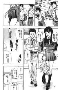 第94頁圖