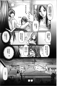 第122頁圖