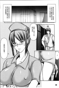 第162頁圖