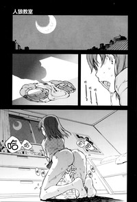 第2頁圖