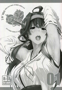 第2頁圖