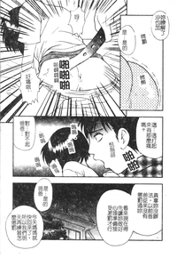 第106頁圖