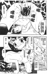 第174頁圖