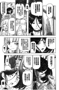 第158頁圖