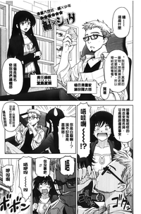 第238頁圖