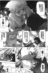 第58頁圖