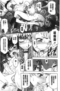 第62頁圖