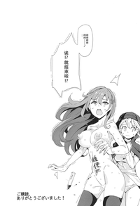 第30页图