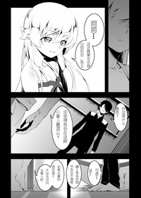 第14页图