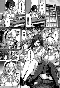 第78頁圖